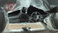 تۆیۆتا کامری